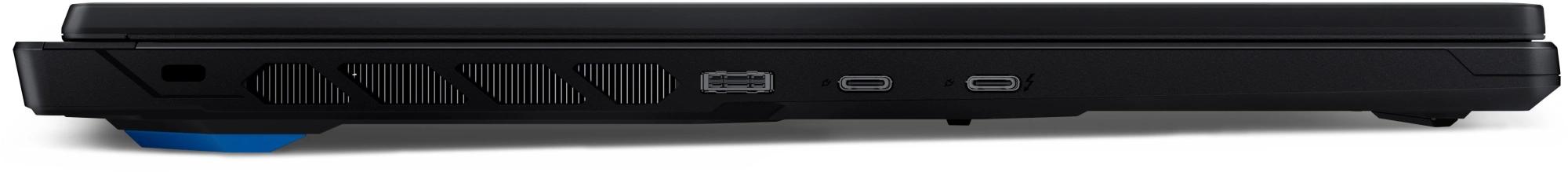MSI 9S7-265232-036