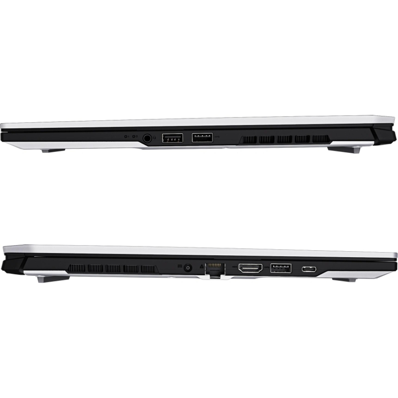 Gigabyte 4WHN3KZC64DD