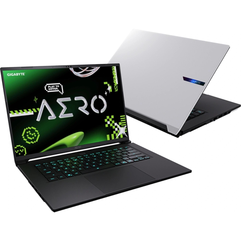 Gigabyte 4WHN3KZC64DD