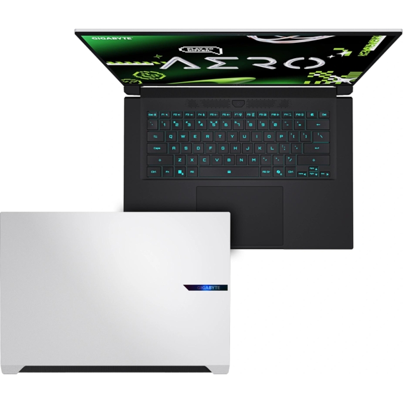 Gigabyte 4WHN3KZC64DD