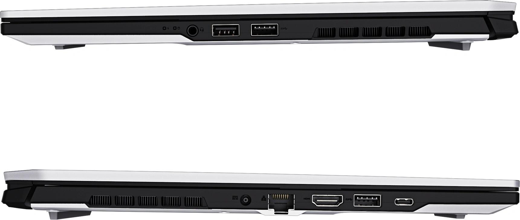 Gigabyte 4WHN3KZC64DD