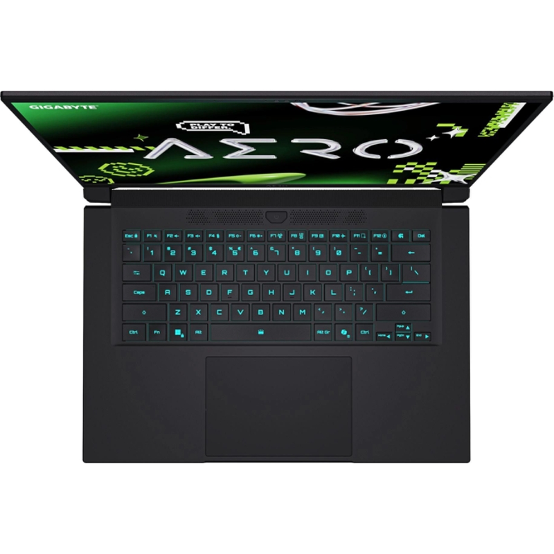 Gigabyte 1VH93KZC93AD
