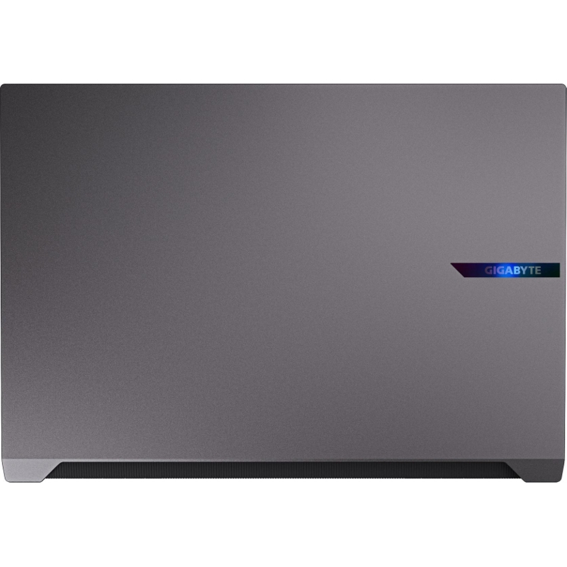 Gigabyte 1VH93KZC93AD