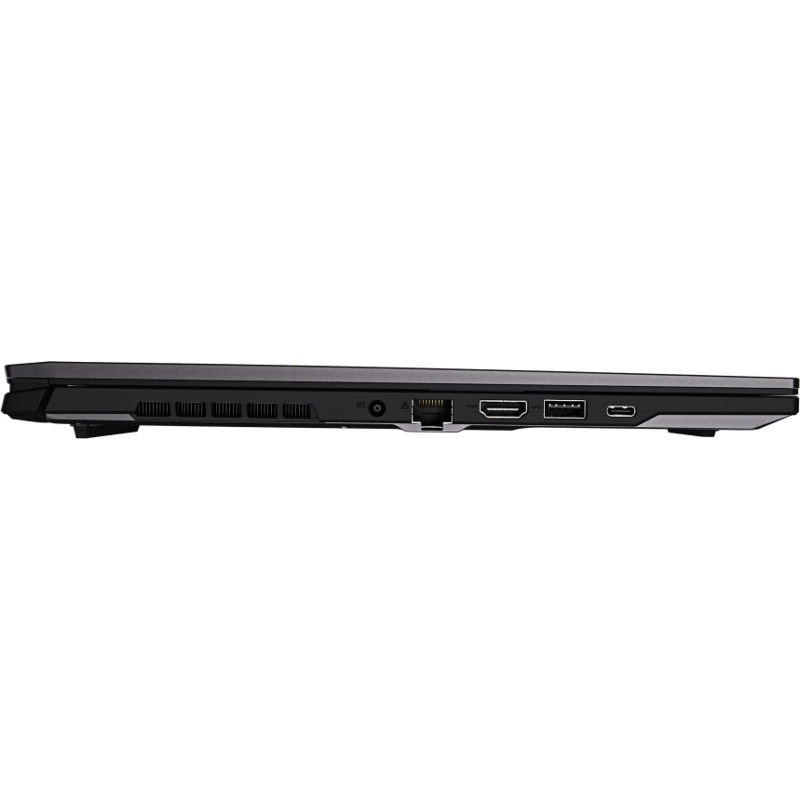 Gigabyte 1VH93KZC93AD