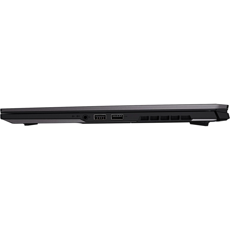 Gigabyte 1VH93KZC93AD