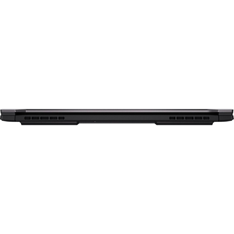 Gigabyte 1VH93KZC93AD