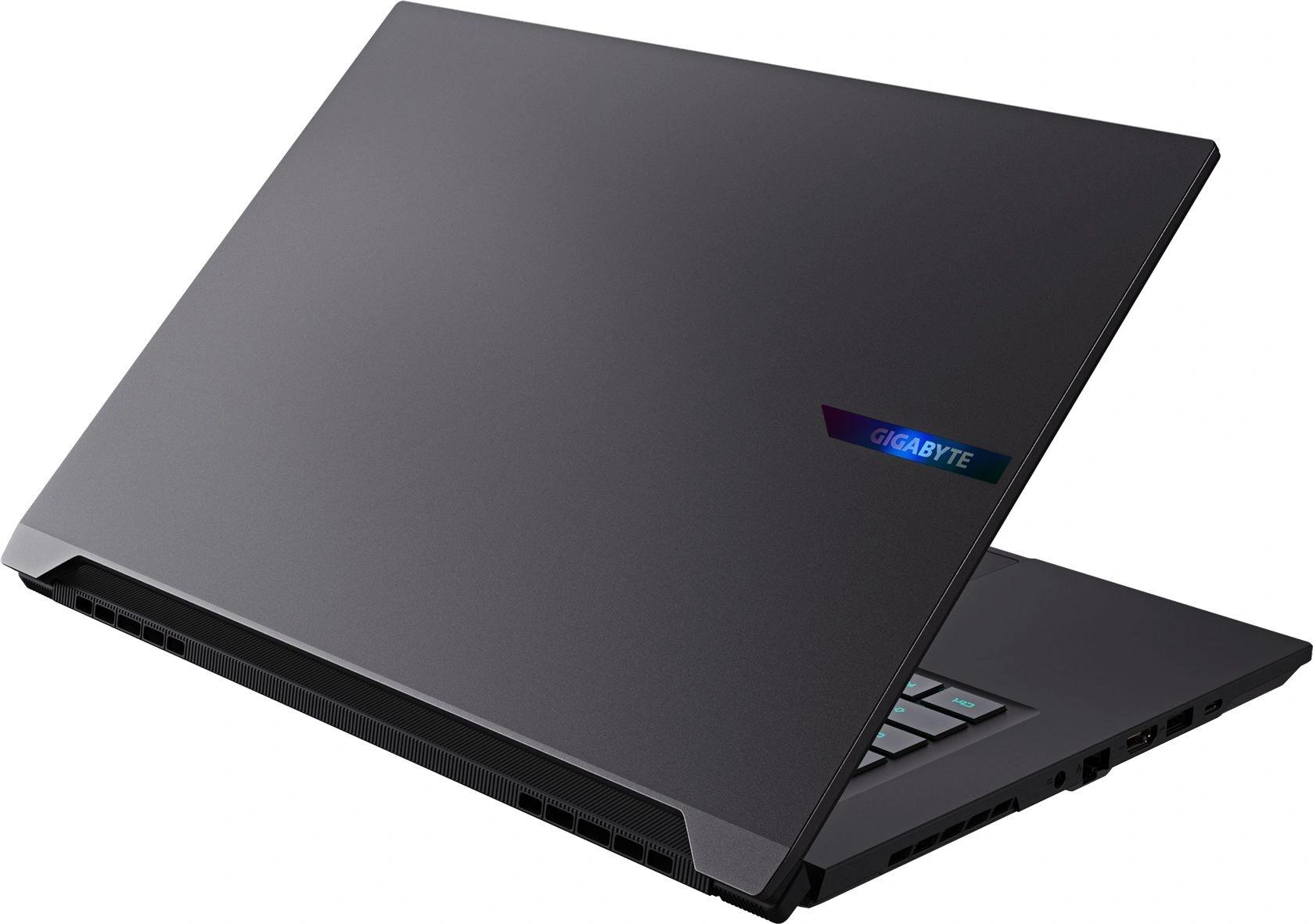 Gigabyte 1VH93KZC93AD