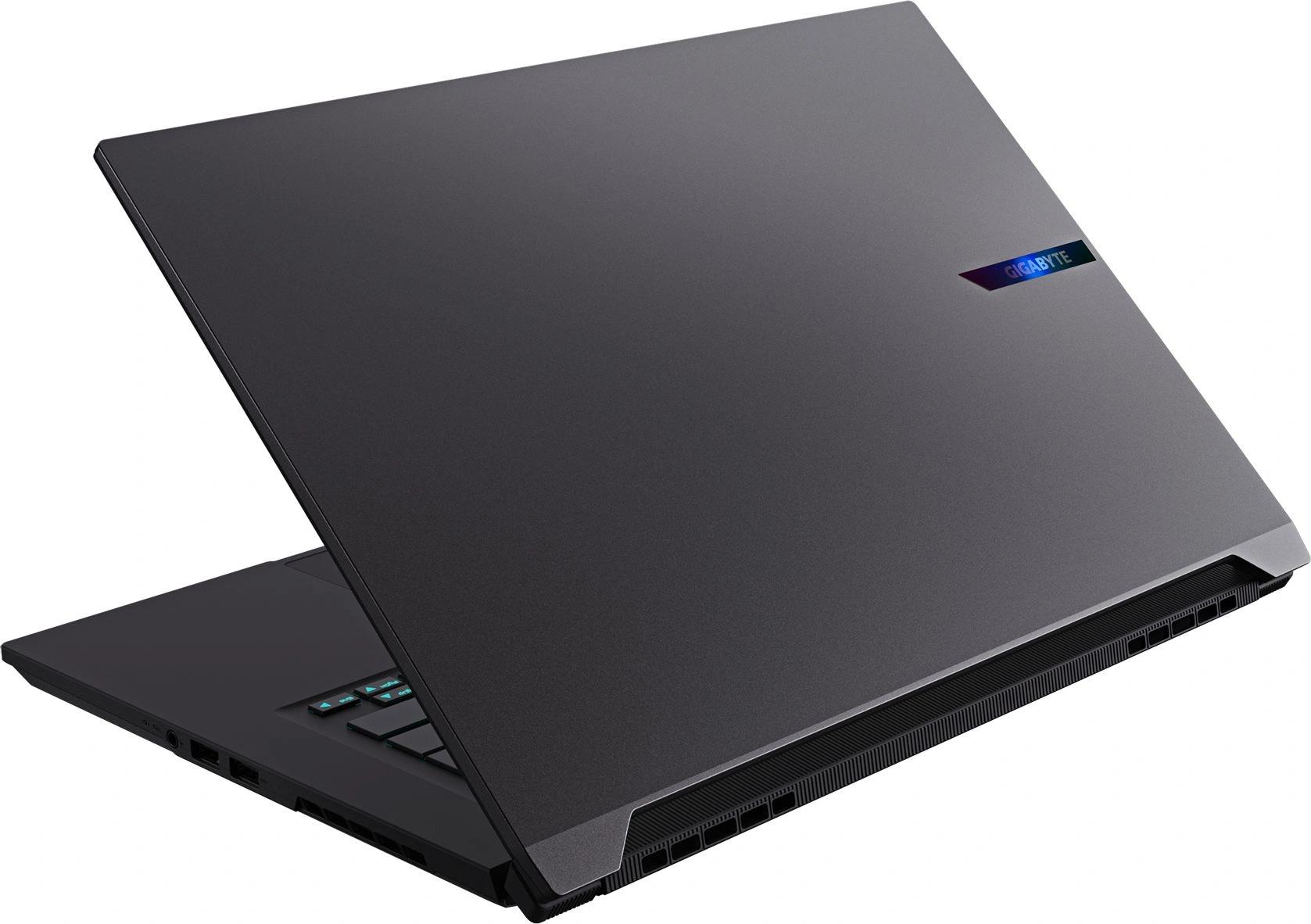 Gigabyte 1VH93KZC93AD