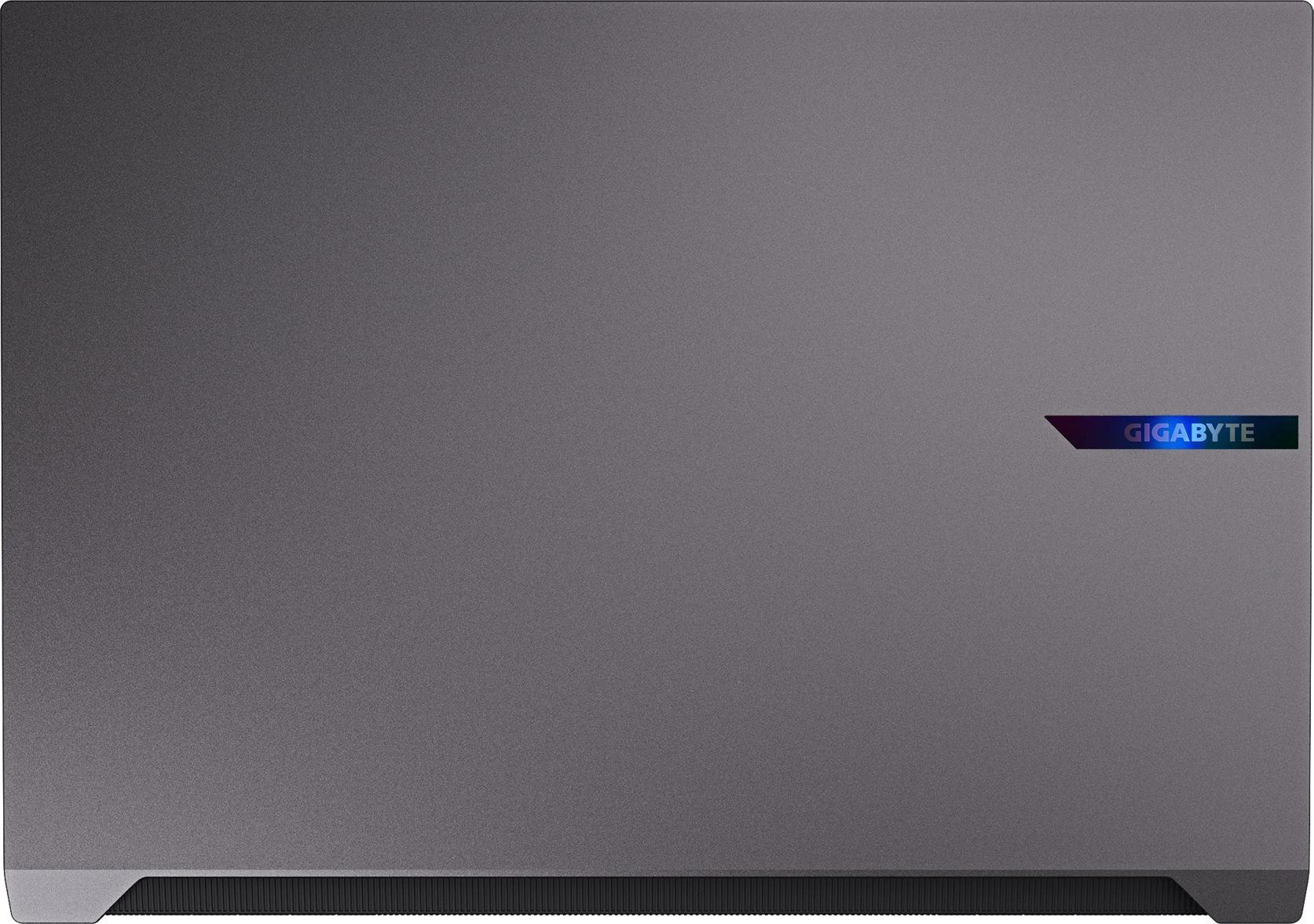 Gigabyte 1VH93KZC93AD