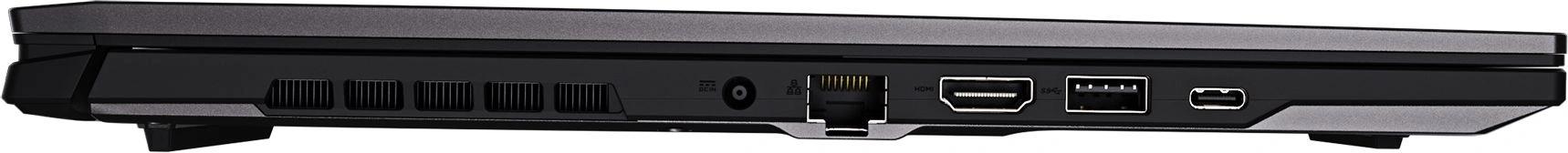 Gigabyte 1VH93KZC93AD