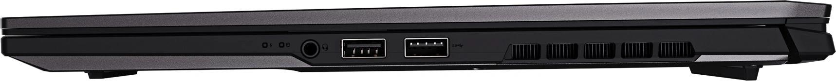 Gigabyte 1VH93KZC93AD