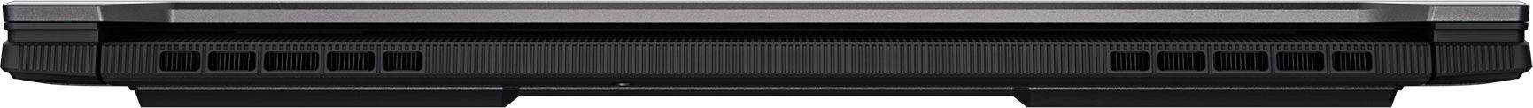 Gigabyte 1VH93KZC93AD