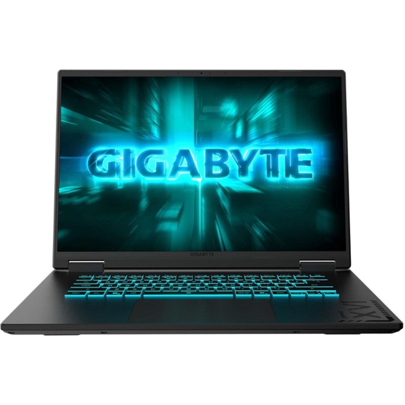 Gigabyte EVHS3KZ893SD
