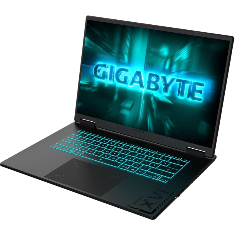 Gigabyte EVHS3KZ893SD