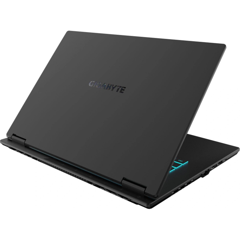 Gigabyte EVHS3KZ893SD