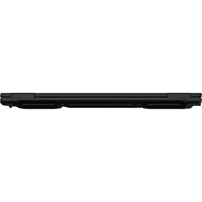 Gigabyte EVHS3KZ893SD