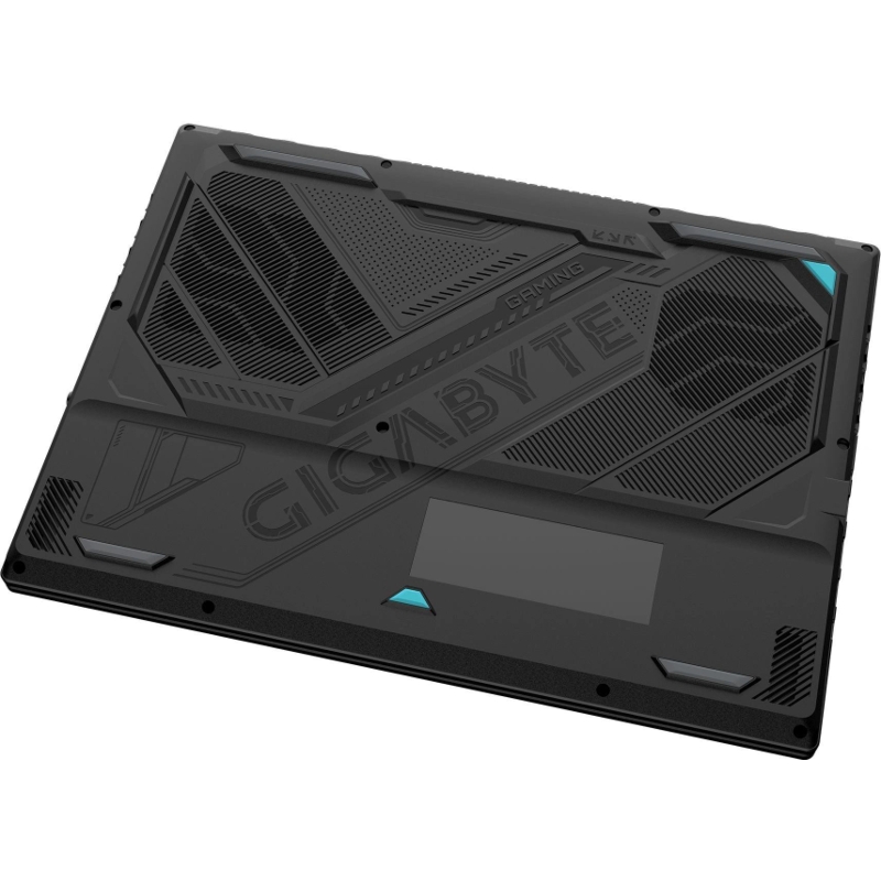Gigabyte EVHS3KZ893SD
