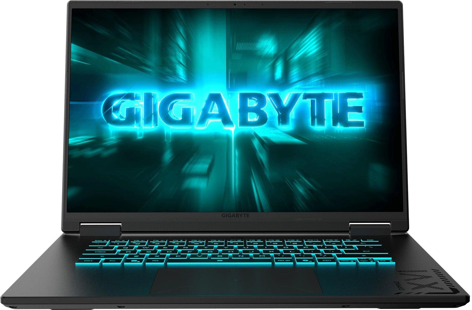 Gigabyte EVHS3KZ893SD