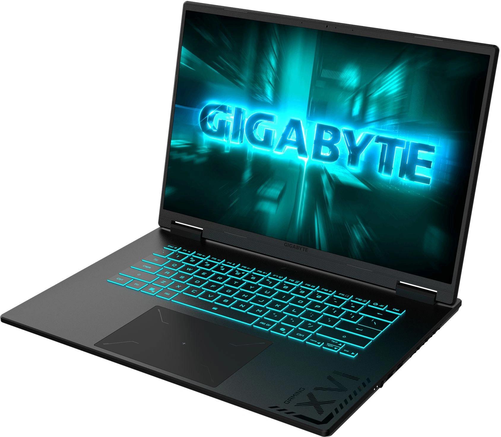 Gigabyte EVHS3KZ893SD