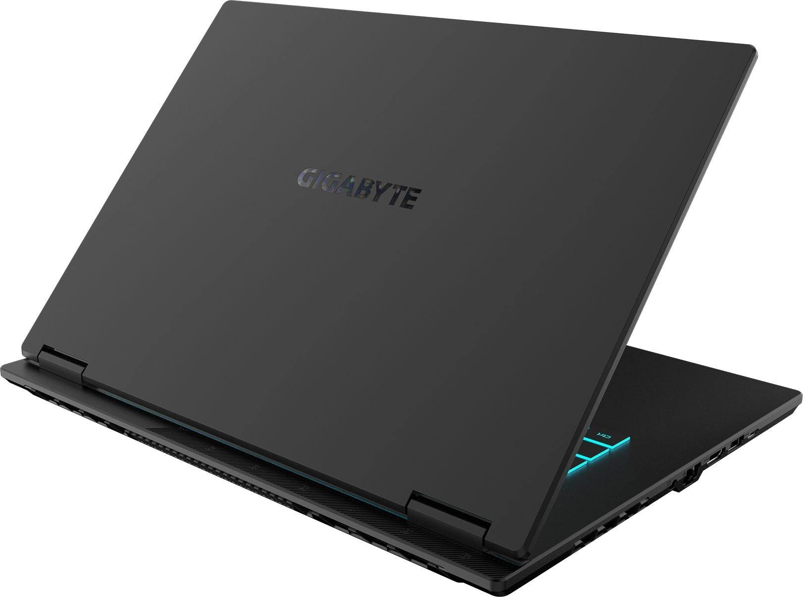 Gigabyte EVHS3KZ893SD
