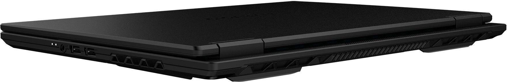 Gigabyte EVHS3KZ893SD
