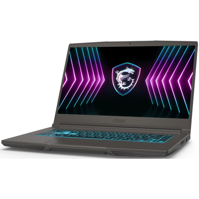 MSI 9S7-16R831-3602