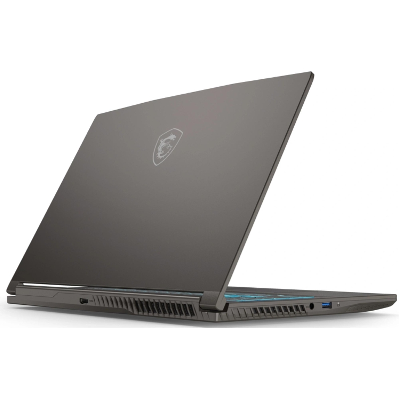 MSI 9S7-16R831-3602