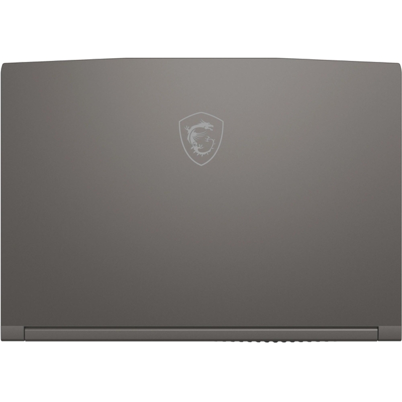 MSI 9S7-16R831-3602