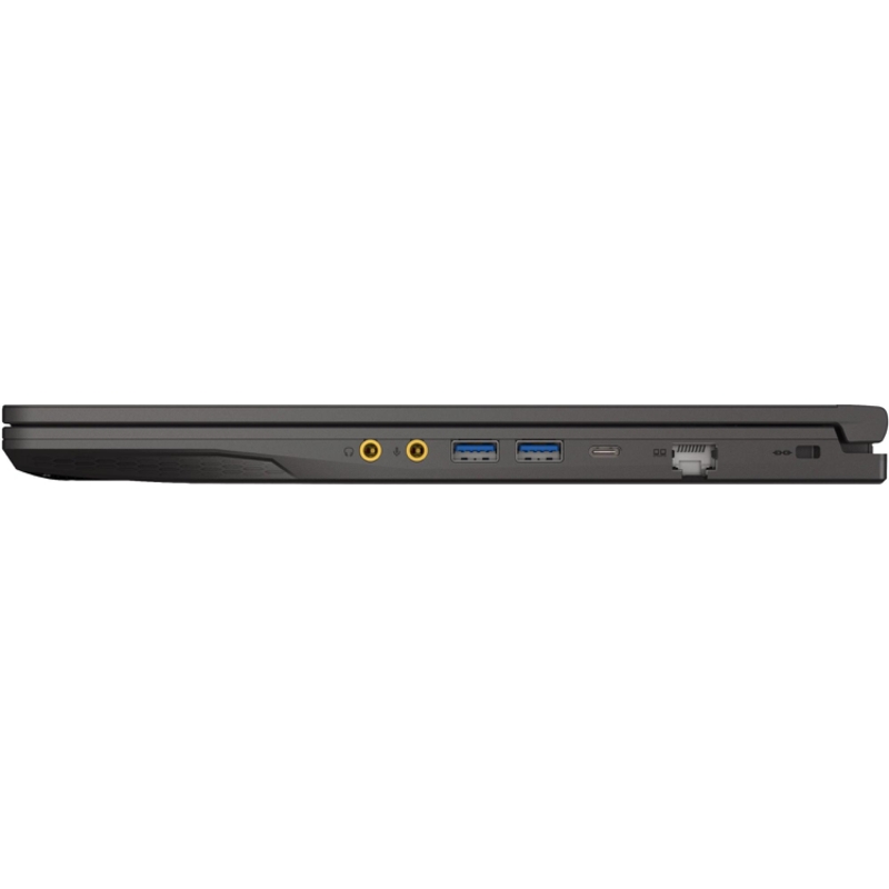 MSI 9S7-16R831-3602