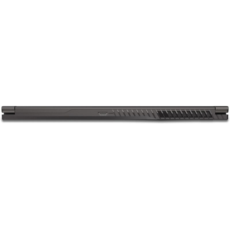 MSI 9S7-16R831-3602