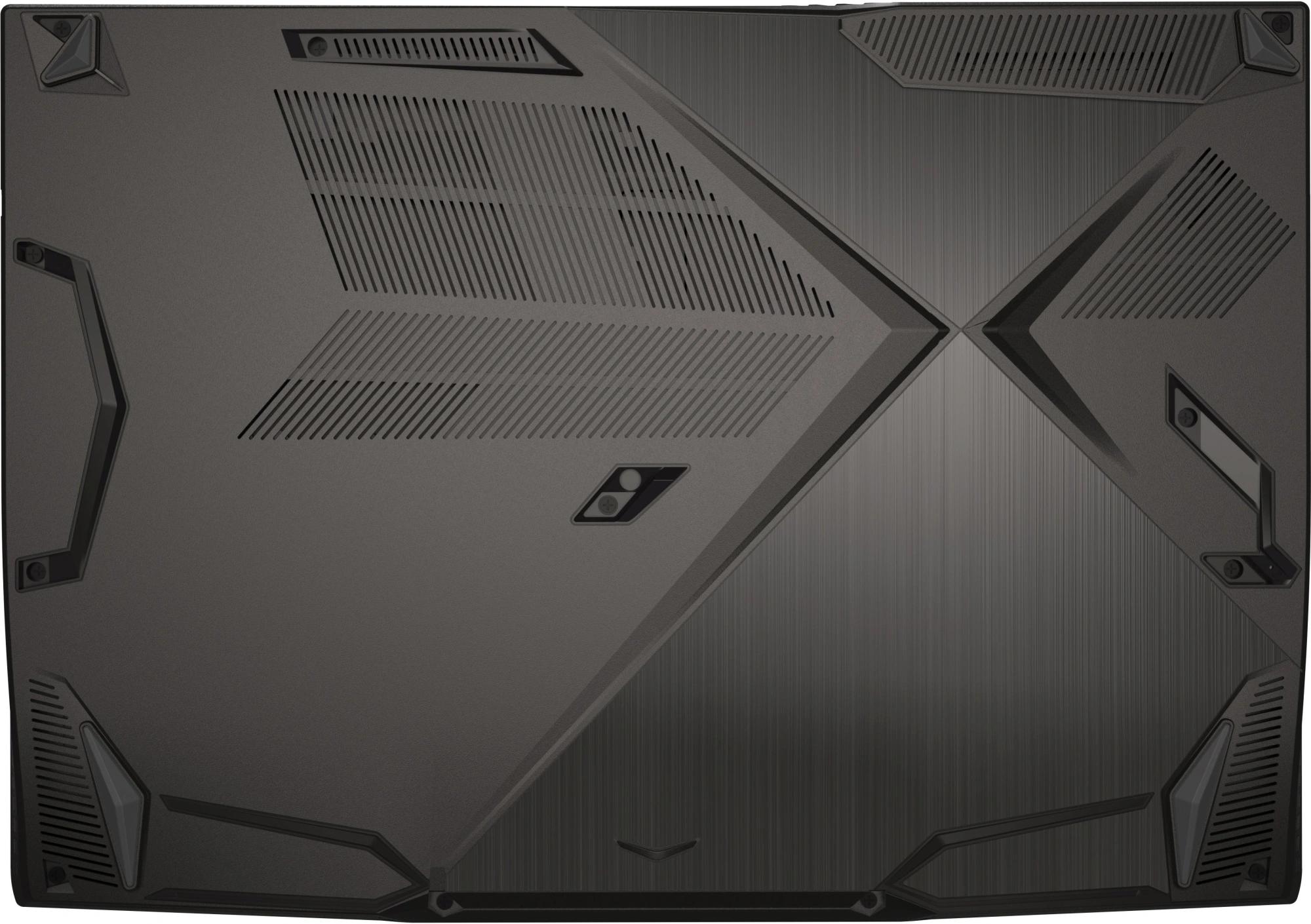 MSI 9S7-16R831-3602