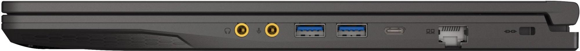 MSI 9S7-16R831-3602