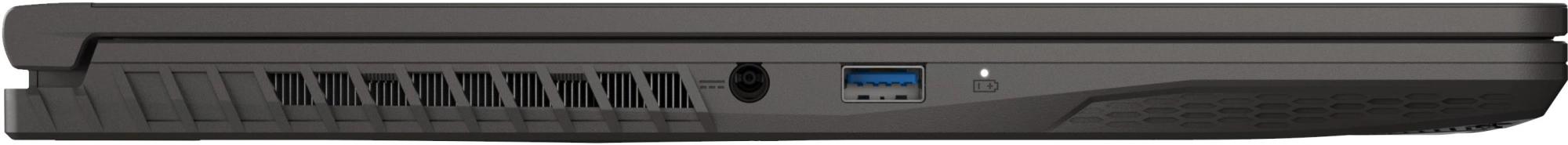 MSI 9S7-16R831-3602