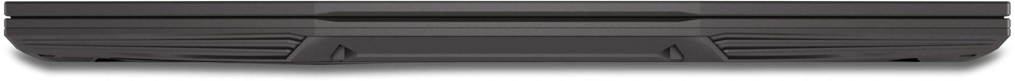 MSI 9S7-16R831-3602