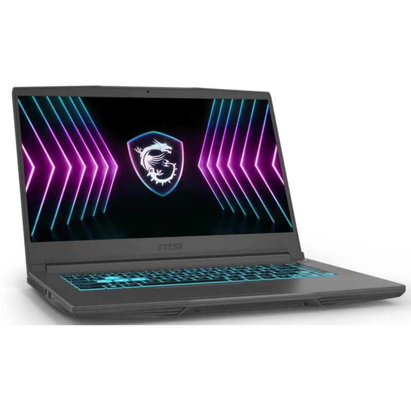 Ноутбук MSI 9S7-16R831-3603