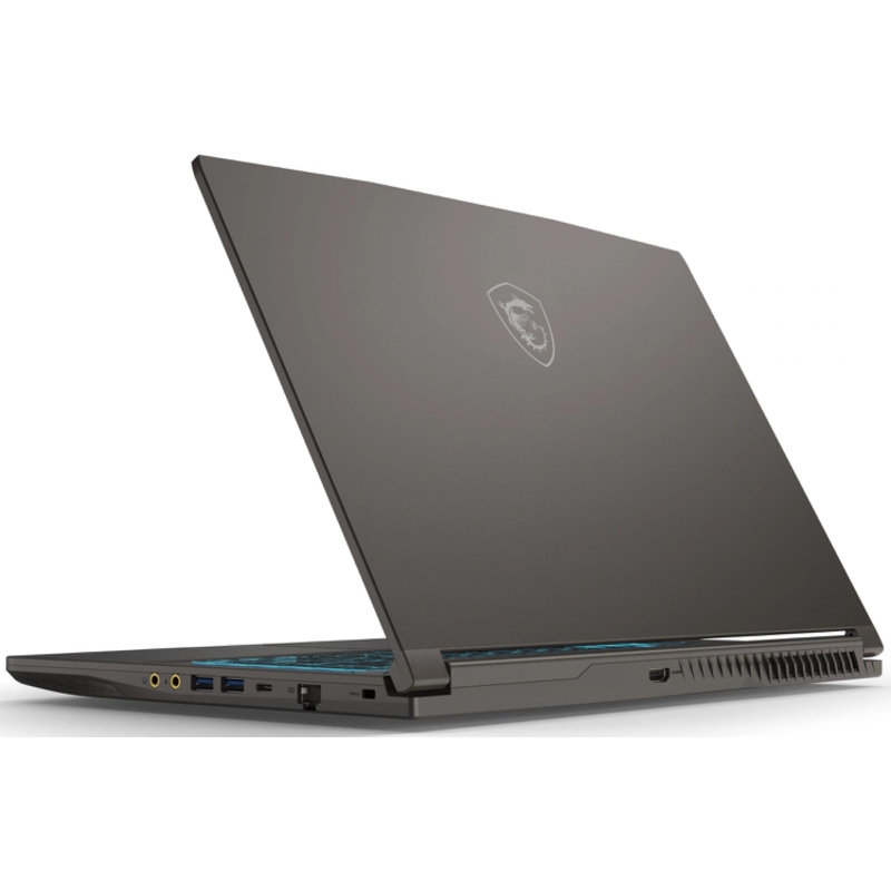 Ноутбук MSI 9S7-16R831-3603