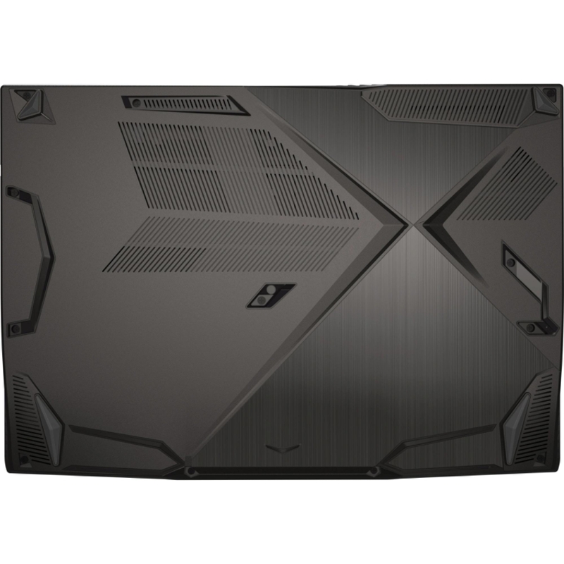 Ноутбук MSI 9S7-16R831-3603