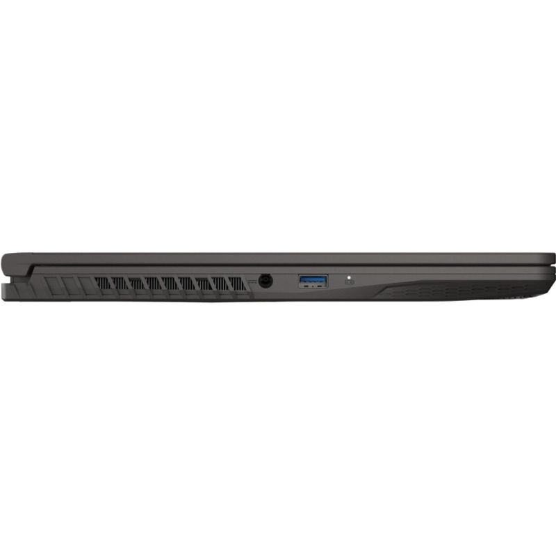 Ноутбук MSI 9S7-16R831-3603