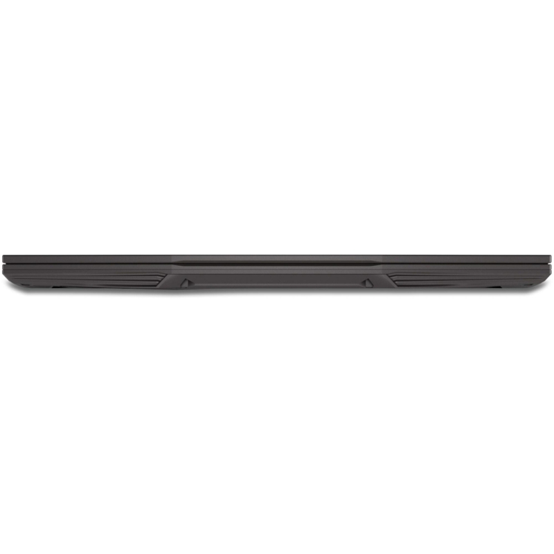 Ноутбук MSI 9S7-16R831-3603