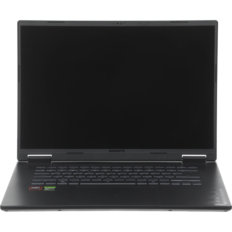 Gigabyte 3VHK3EE893SD