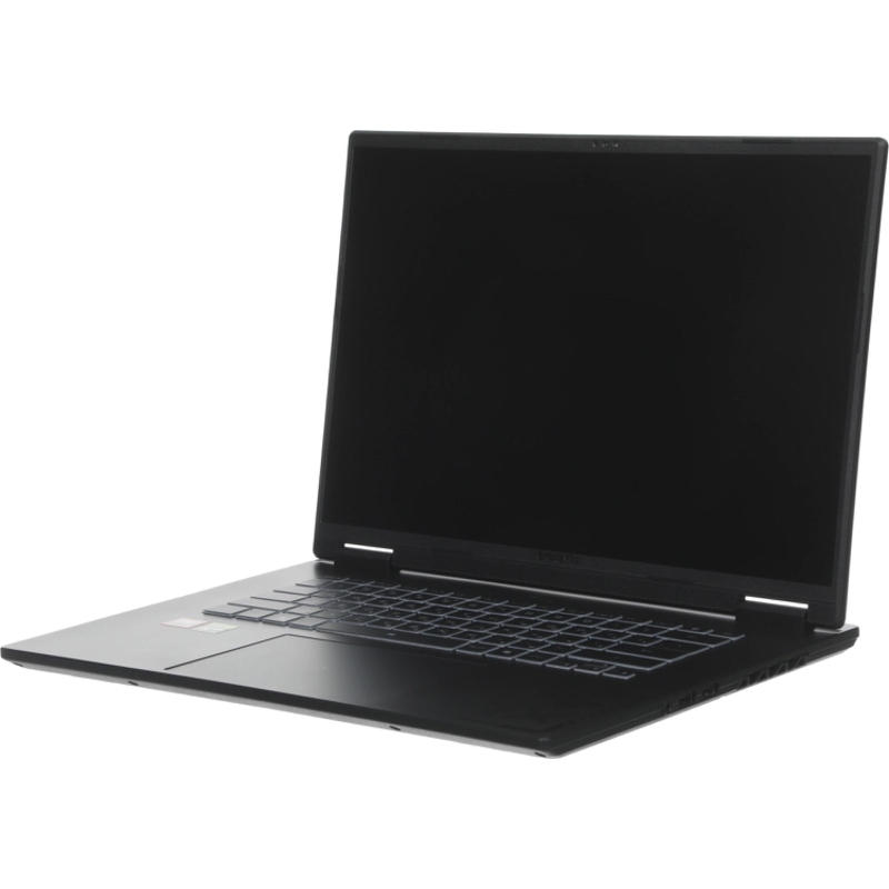 Gigabyte 3VHK3EE893SD