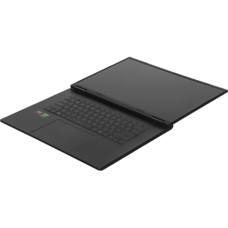 Gigabyte 3VHK3EE893SD