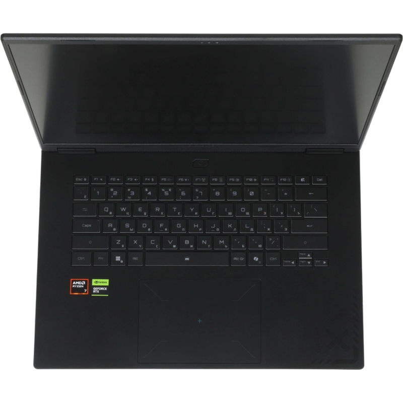 Gigabyte 3VHK3EE893SD
