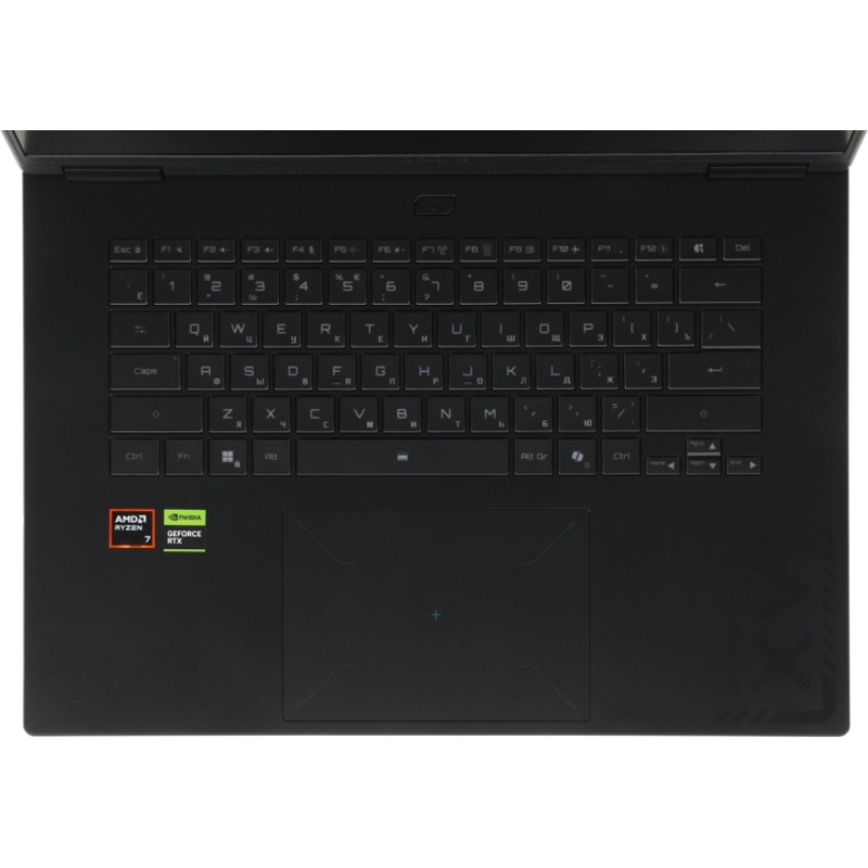Gigabyte 3VHK3EE893SD