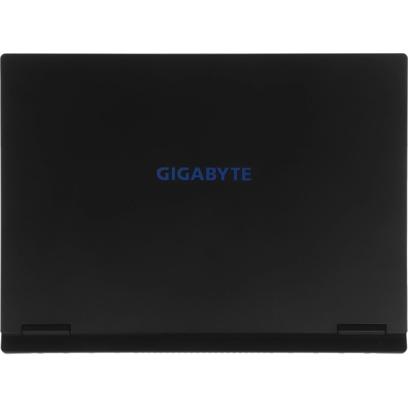 Gigabyte 3VHK3EE893SD