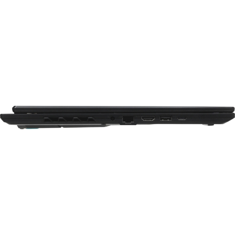 Gigabyte 3VHK3EE893SD