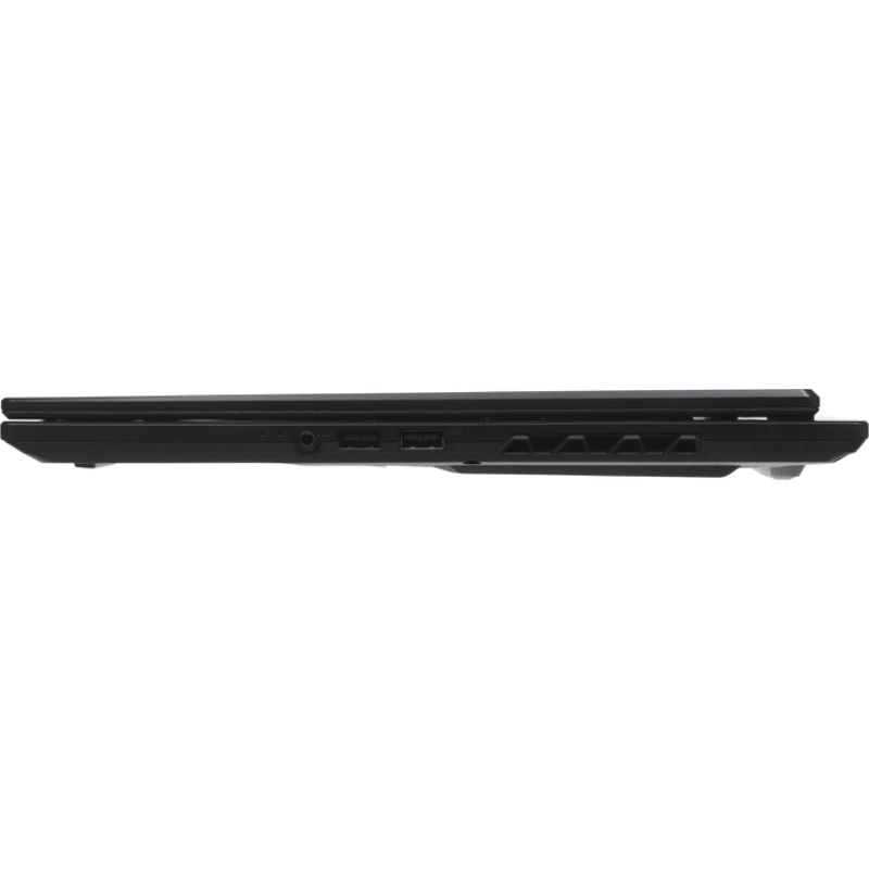 Gigabyte 3VHK3EE893SD