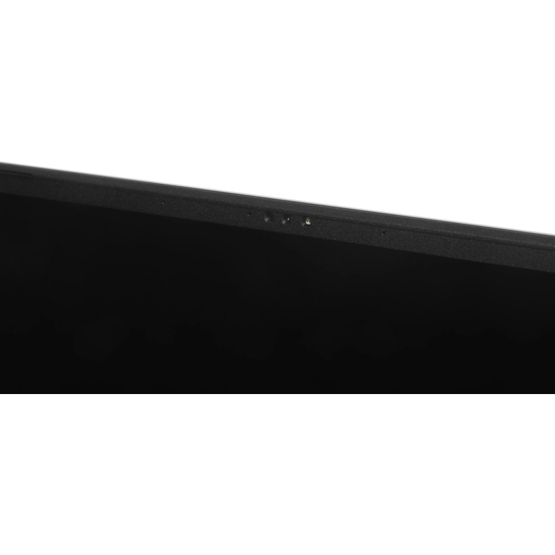 Gigabyte 3VHK3EE893SD