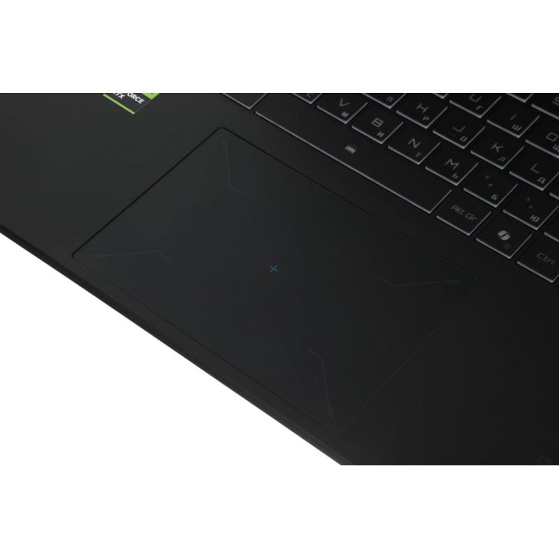 Gigabyte 3VHK3EE893SD