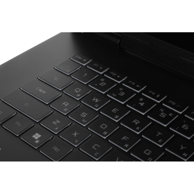 Gigabyte 3VHK3EE893SD